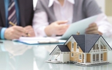 Những thủ tục cần làm khi người độc thân mua nhà đất