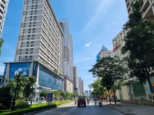 “Băm nát” quy hoạch Thành phố Hà Nội: Cần làm rõ trách nhiệm của từng cá nhân