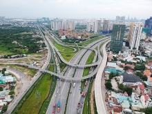 Nguồn vốn nào dùng cho hạng mục sửa chữa thường xuyên?