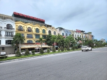 Thanh Hóa: Chuyển cơ quan điều tra vụ giao hơn 11.000m2 đất “vàng” cho Tập đoàn FLC