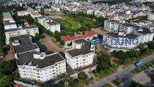 Dự thảo tiêu chuẩn Nhà ở riêng lẻ - Yêu cầu chung về thiết kế: Những quy định liên quan đến phòng cháy chữa cháy được chú trọng