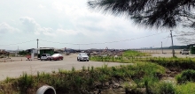 Hải Dương: Chưa được cấp Giấy chứng nhận quyền sử dụng đất, chủ đầu tư Khu công nghiệp An Phát 1 đã cho thi công rầm rộ?