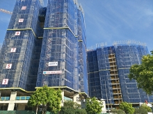 Hướng dẫn xác định chi phí quản lý dự án xây dựng