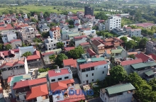 Quy định về giao dịch mua bán nhà đất qua ngân hàng