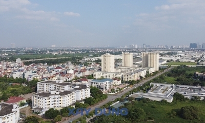 Cung cấp thông tin, dữ liệu giao dịch bất động sản