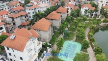Cách tính chi phí lập quy chế quản lý kiến trúc đô thị