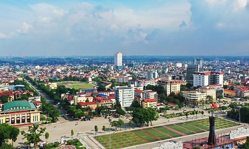 Phản ứng chính sách kịp thời, chính xác, không chuyển trạng thái đột ngột