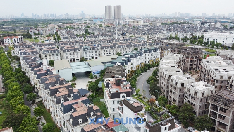 Chương trình hành động của Chính phủ thực hiện Nghị quyết số 06-NQ/TW: 5 nhóm nhiệm vụ, 33 nhiệm vụ cụ thể