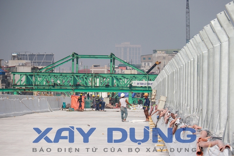 Xác định, quản lý chi phí dự án đầu tư công không có cấu phần xây dựng