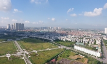 Nhận chuyển nhượng đất thuê có được hưởng tiếp ưu đãi?